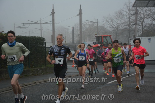 La Fleuryssoise2025/FLEURY2025_03410.JPG